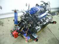 Phase 2/New Engine Assembly/CIMG1954.JPG